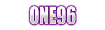 Logo ONE96